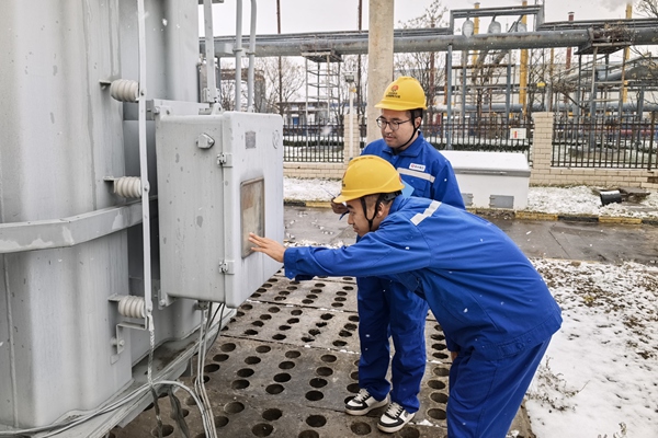 1770103543871118.jpg 3.設備巡查_副本.jpg