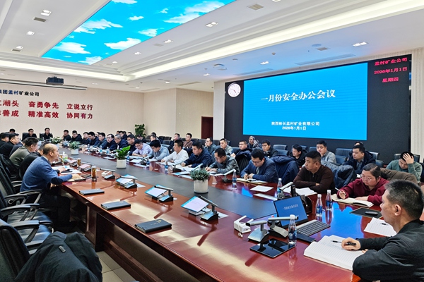 1770105409137768.jpg 圖1_副本.jpg