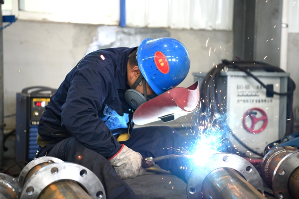 1770105436189709.jpg 圖3_副本.jpg