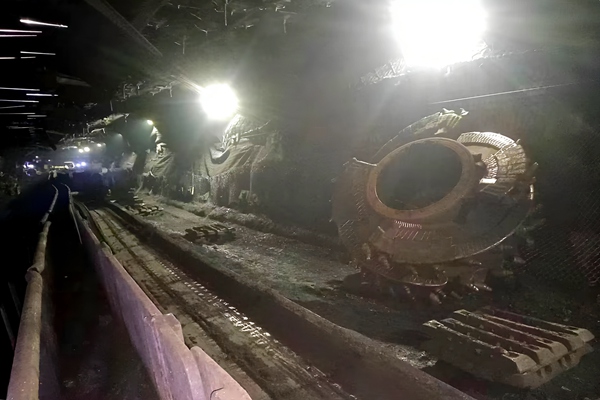 1770186266156328.jpg 1_副本.jpg