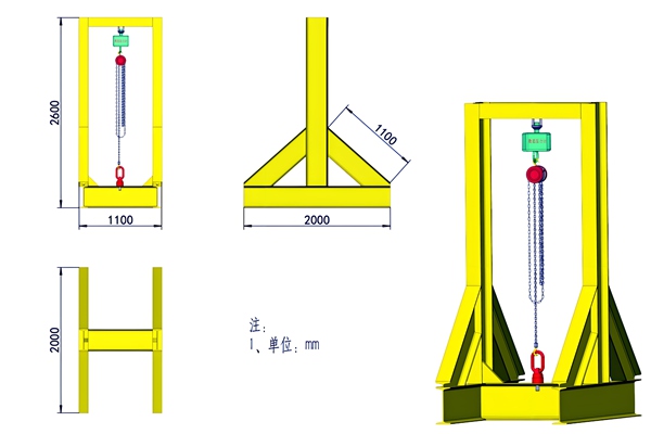 1770189895210387.jpg 1_副本.jpg