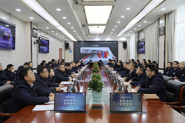 1770277195214491.jpg 第五段后_副本.jpg