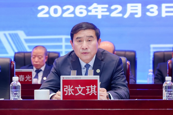 1770710217511221.jpg 22_副本.jpg