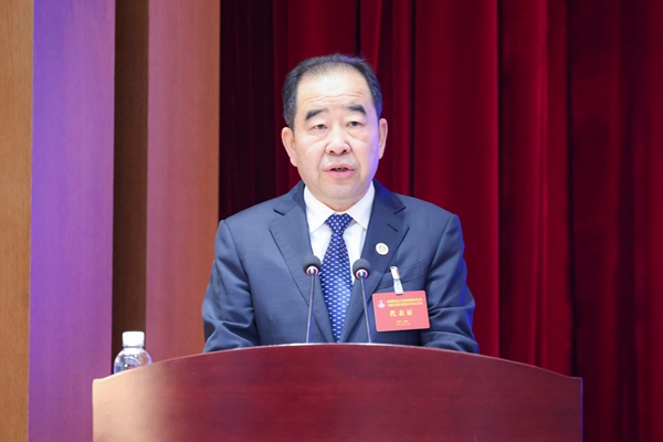 1770710361464996.jpg 33_副本.jpg