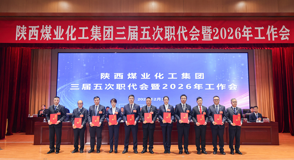 1770710423117189.png 66_副本.png