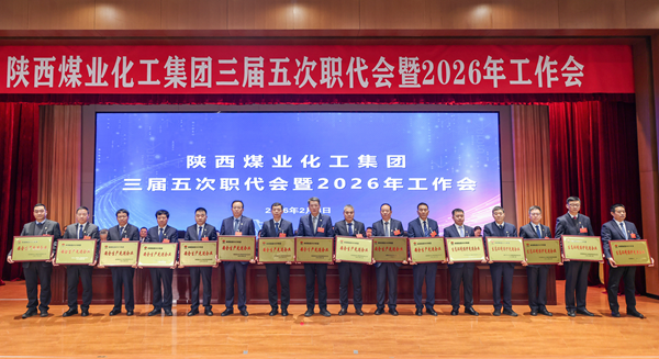 1770710431190918.png 77_副本.png