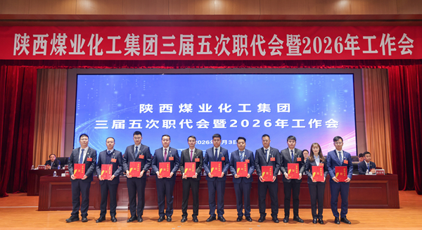 1770710450123736.png 99_副本.png