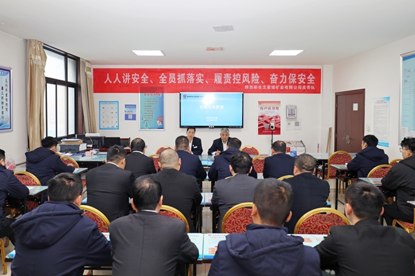 1770715053600272.jpg 1_副本.jpg