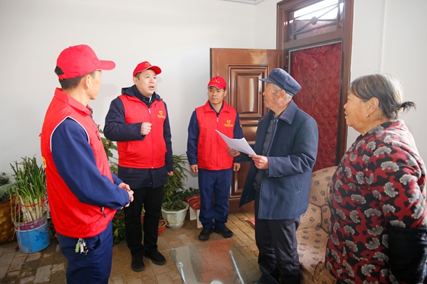 1770715094127811.jpg 4_副本.jpg