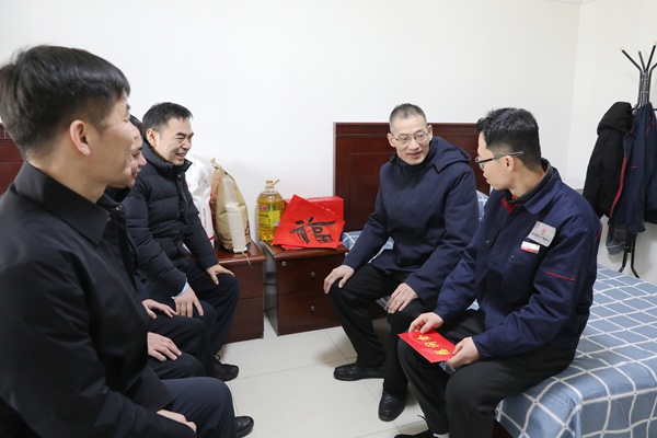 1770805010160387.jpg 王福懷_副本.jpg