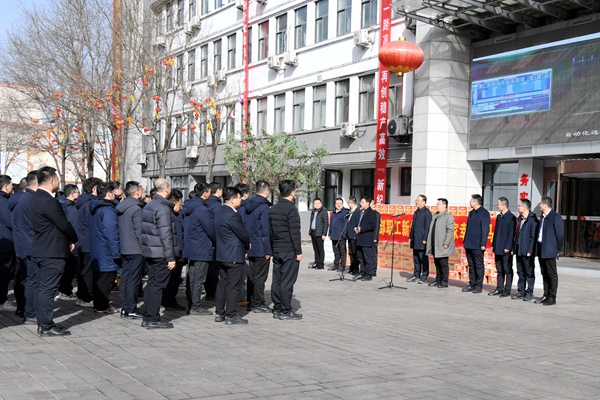 1770864593127293.jpg 孟村.jpg