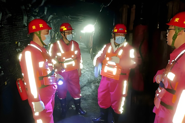 1770866188192105.jpg 相里總.jpg