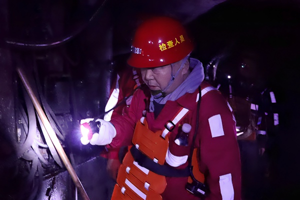 1770866200704203.jpg 萬總.jpg