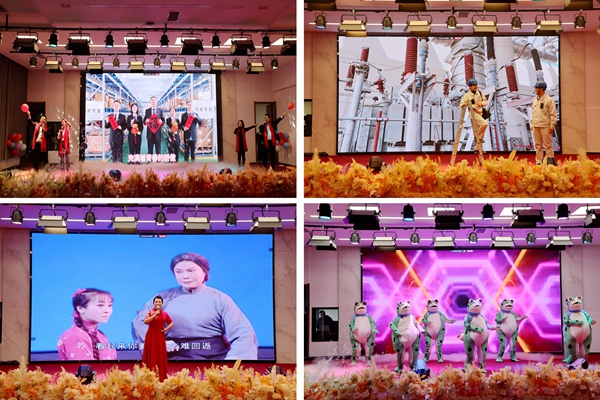 1770867768671563.jpg 圖片1_副本.jpg