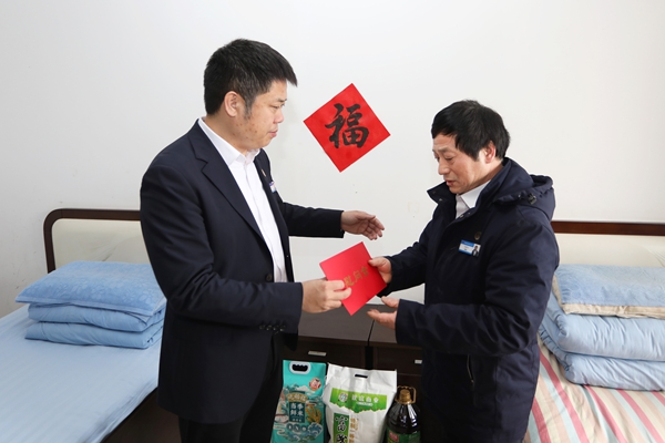 1770942906825553.jpg 王總.jpg