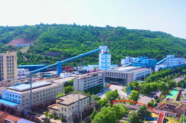 1771060961162923.jpg 1_副本.jpg