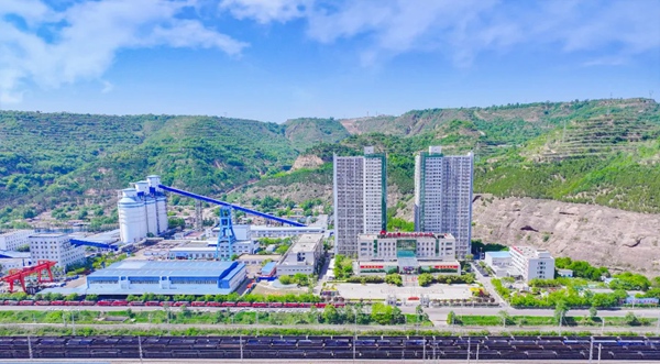 1771060984514449.jpg 3_副本.jpg