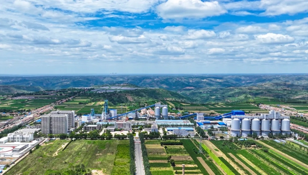 1771060995278555.jpg 4_副本.jpg