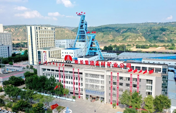 1771061006184931.jpg 5_副本.jpg