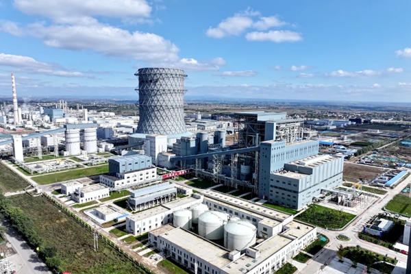 1771061112116522.jpg 6_副本.jpg