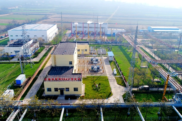 1771061145108870.jpg 10_副本.jpg