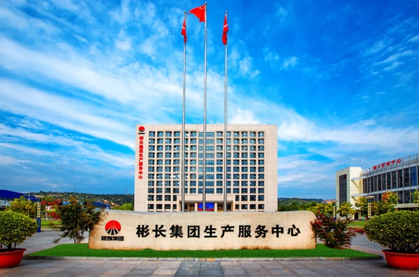 1771061165118724.jpg 7_副本.jpg