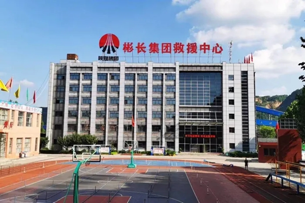 1771061198142091.jpg 9_副本.jpg