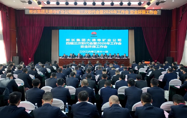 1771062377380529.jpg 1_副本.jpg