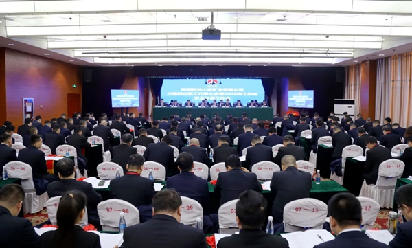 1771062402168908.jpg 3_副本.jpg