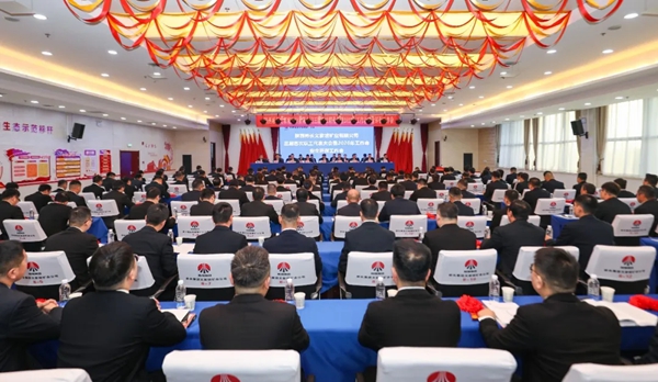 1771062412985308.jpg 4_副本.jpg