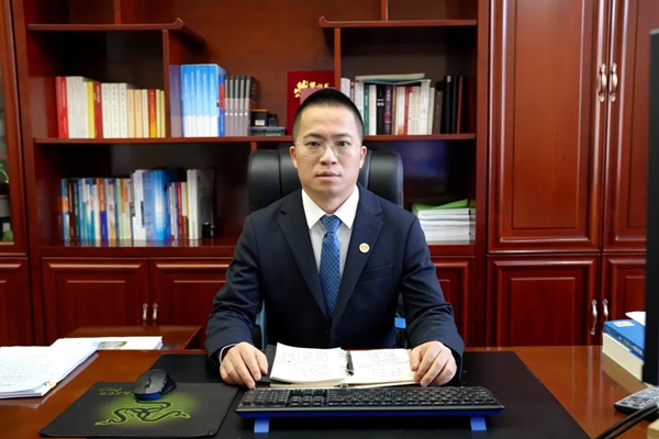 1771125397327753.jpg 5_副本.jpg