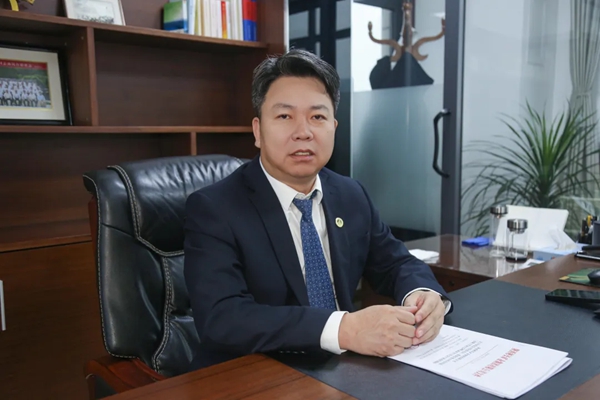 1771125455141318.jpg 8_副本.jpg