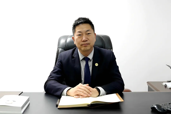 1771125488157937.jpg 10_副本.jpg