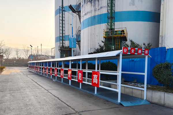 1771125903994328.png 1_副本.png