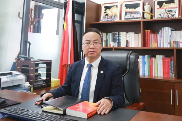 1771148504422278.jpg 77_副本.jpg