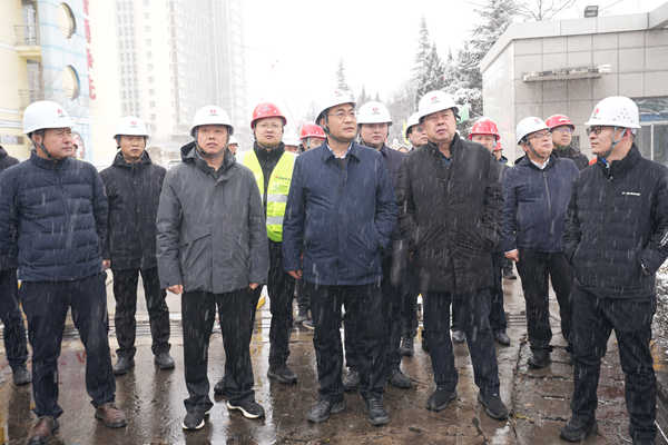 1771153669789813.jpg 2_副本.jpg