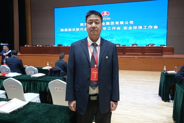 1771213456130295.jpg 11_副本.jpg