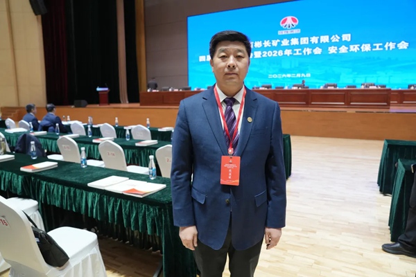 1771213468162422.jpg 22_副本.jpg