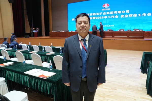 1771213483359713.jpg 33_副本.jpg