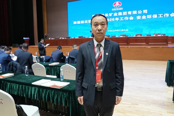 1771213493878795.jpg 44_副本.jpg