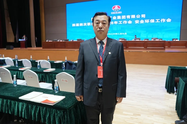 1771213503126902.jpg 55_副本.jpg