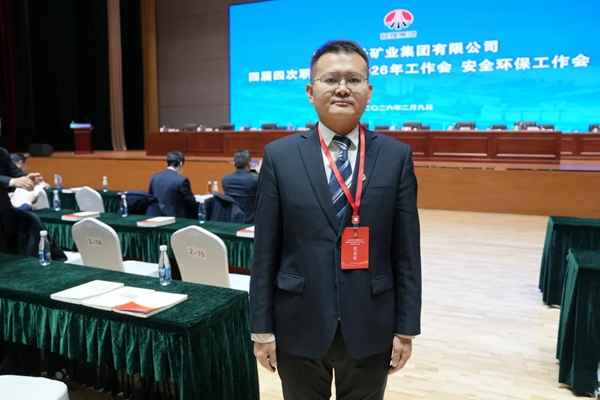 1771213517114800.jpg 66_副本.jpg