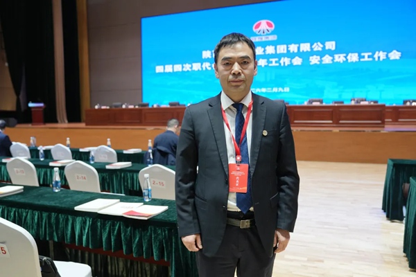 1771213527956587.jpg 77_副本.jpg