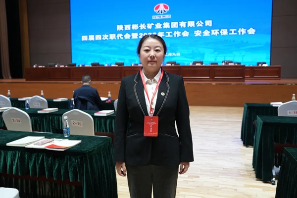 1771213549186844.jpg 99_副本.jpg