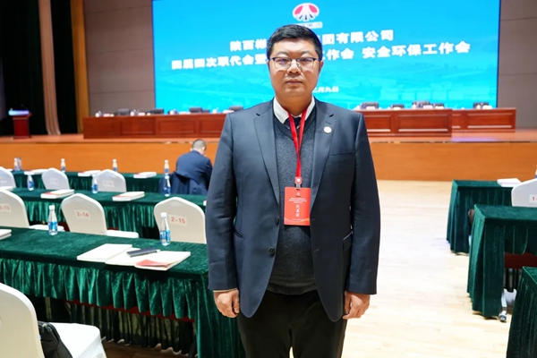 1771213560180992.jpg 10_副本.jpg