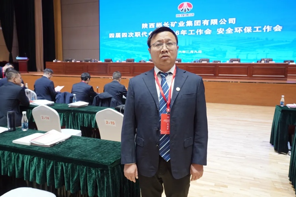 1771319306272511.jpg 11_副本.jpg