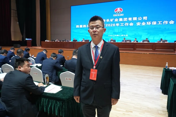 1771319339764223.jpg 44_副本.jpg