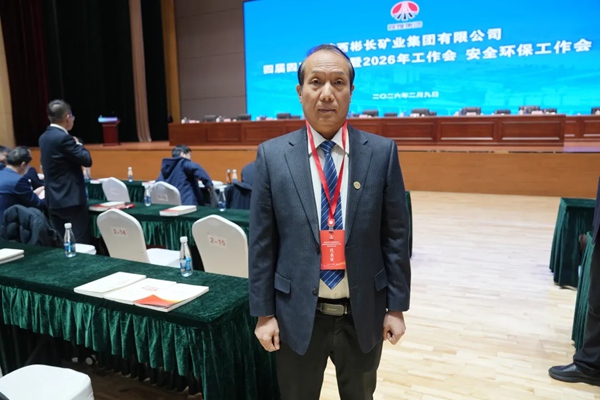 1771319371185937.jpg 77_副本.jpg