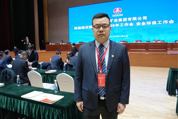 1771319410136178.jpg 10_副本.jpg