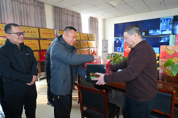 1771322464183548.jpg DSC02785_副本.jpg